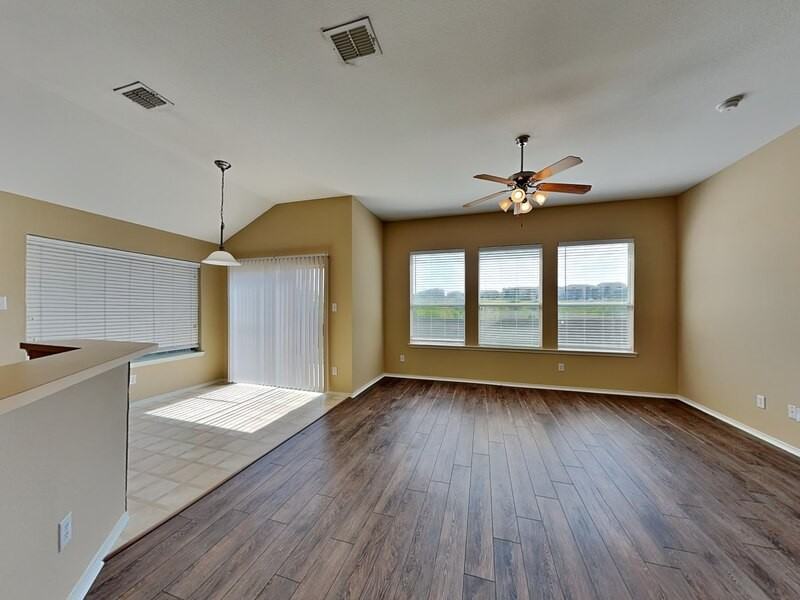 645 Chalk Knoll Rd - Photo 4 of 19