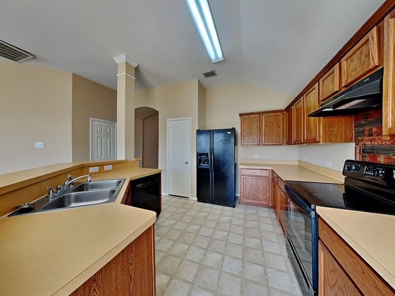 645 Chalk Knoll Rd - Photo 5 of 19