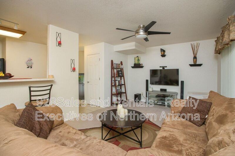 6428 N Conrad Ln - Photo 2 of 42