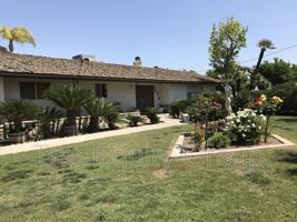 featured image of 5342 Aveni