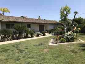 5342 Aveni - Photo 1 of 1