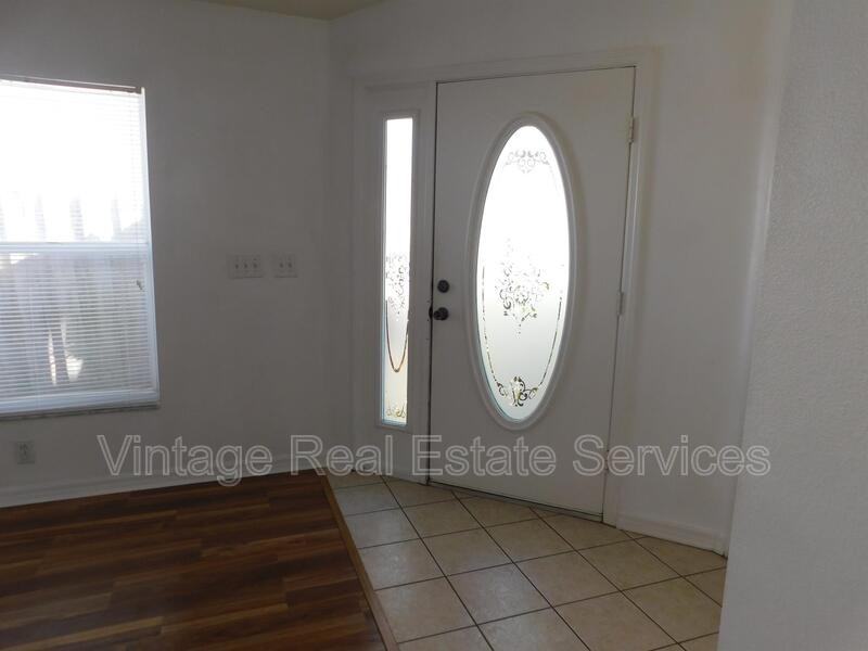 6047 White Sails Dr #6047 - Photo 2 of 18