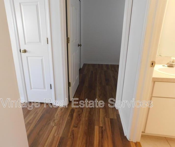 6047 White Sails Dr #6047 - Photo 3 of 18