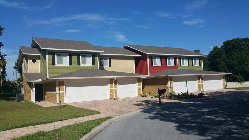 1296 Evergreen Ct - Photo 3 of 15