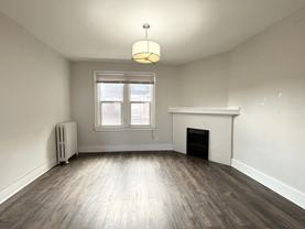 515 Main Street East #12 - Photo 1 of 1