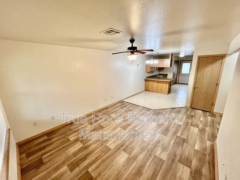 19227 State Highway 1e - Photo 2 of 10