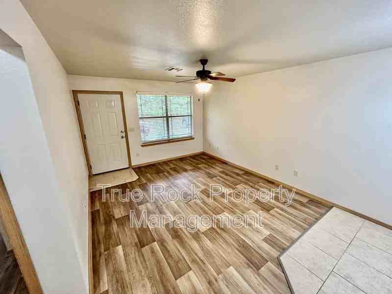 19227 State Highway 1e - Photo 3 of 10