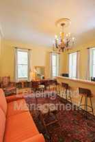 313 Meeting St #25 - Photo 1 of 1