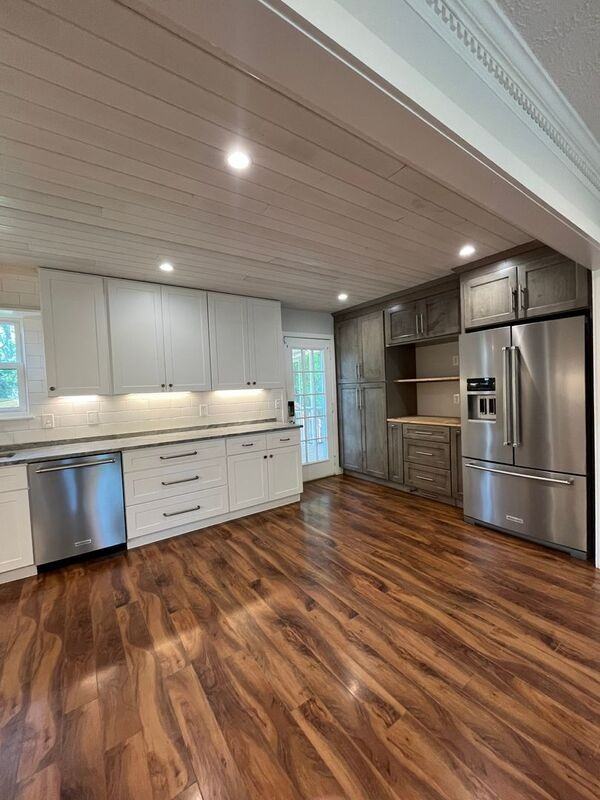 3308 Quail Run Ct - Photo 2 of 33