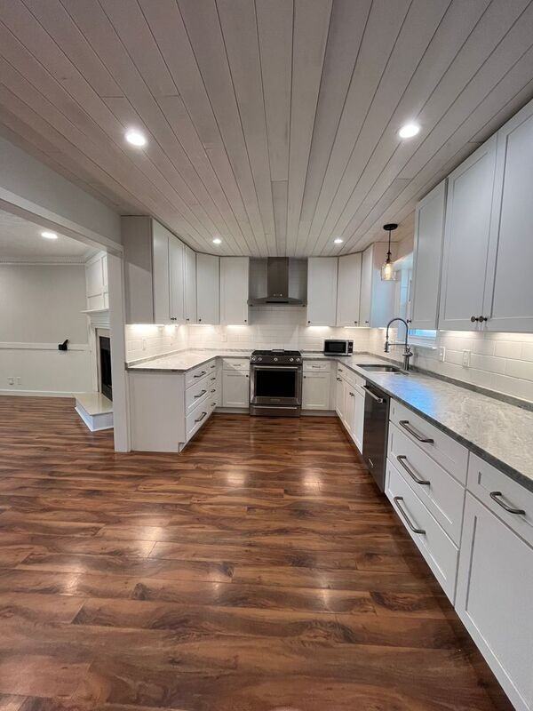 3308 Quail Run Ct - Photo 3 of 33