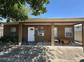 featured image of 1935