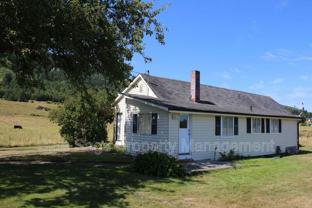 1886 Palo Alto Rd - Photo 1 of 1
