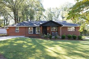 featured image of 335 Knottingham Dr