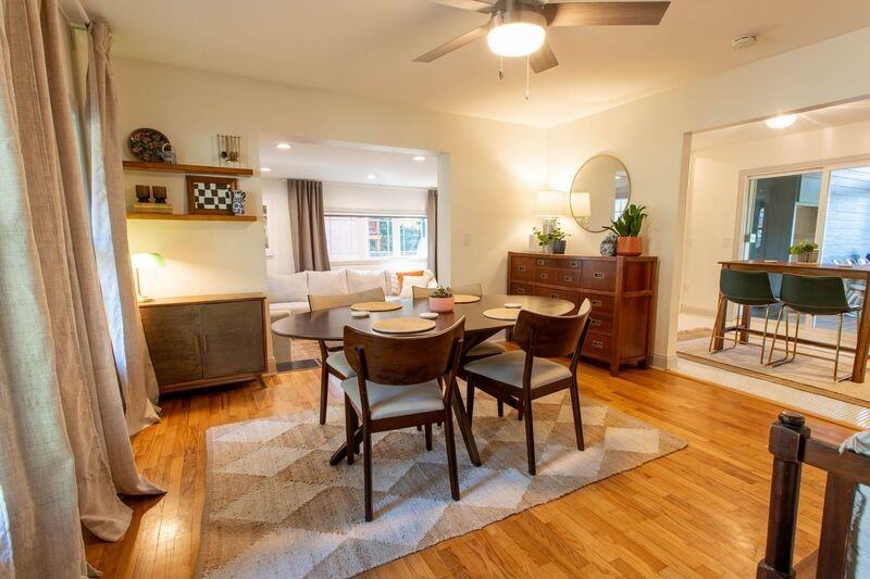 335 Knottingham Dr - Photo 2 of 50