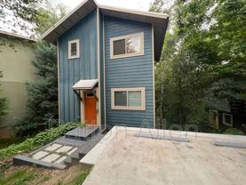 103 Deaver St - Photo 1 of 1
