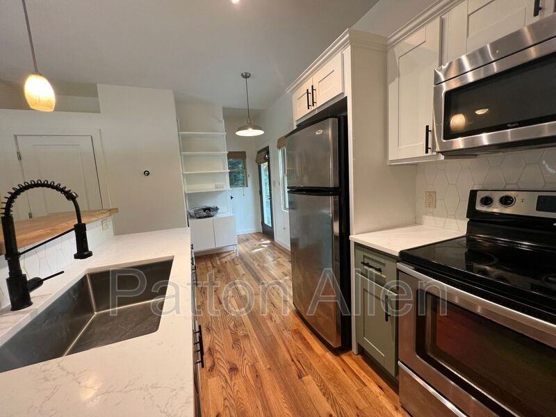 103 Deaver St - Photo 5 of 21