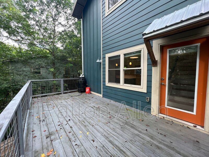 103 Deaver St - Photo 7 of 21