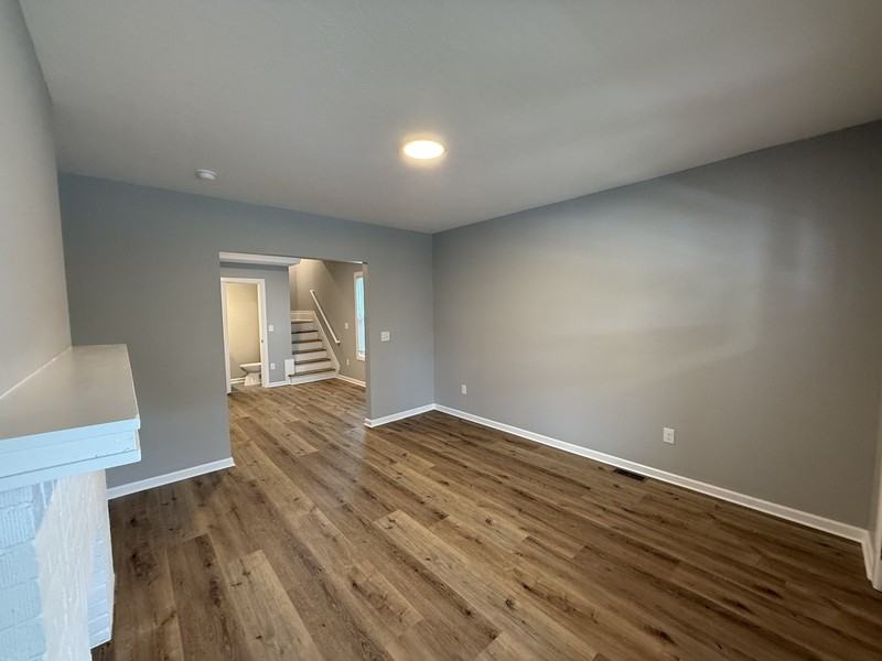 1671 S 4th St - Photo 3 of 37