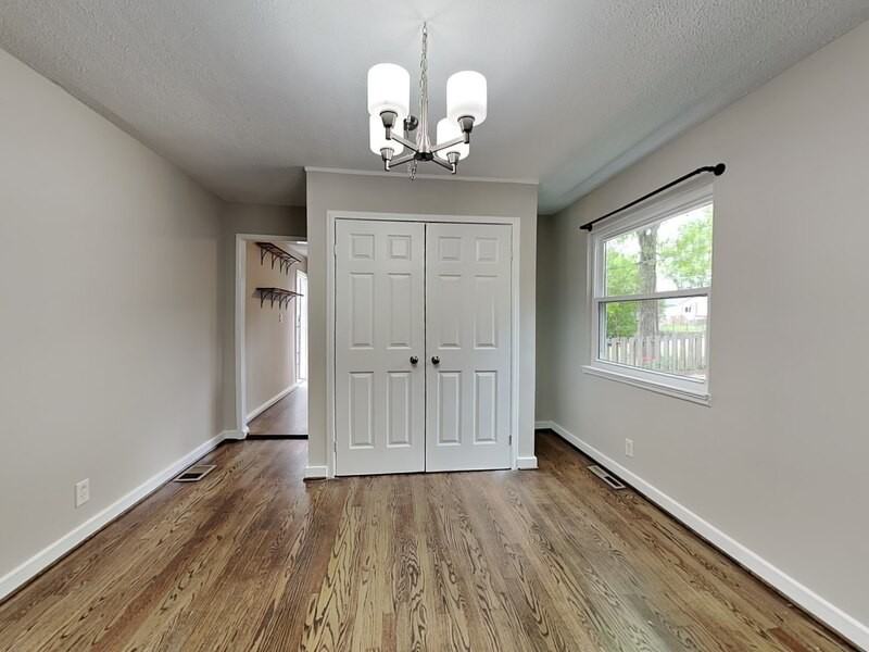4808 7th Ave S - Photo 2 of 14