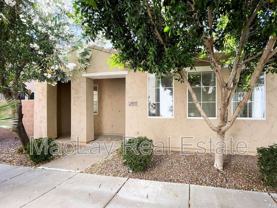 10252 E Isleta Ave - Photo 1 of 1