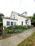 105 Hickok St - Photo 1 of 1