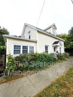 featured image of 105 Hickok St