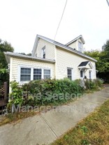 105 Hickok St - Photo 1 of 1
