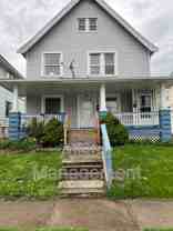 3268 West Blvd #DOWN - Photo 1 of 1