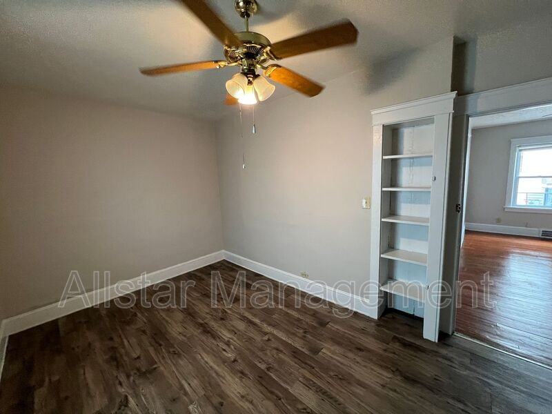 3268 West Blvd #DOWN - Photo 5 of 16