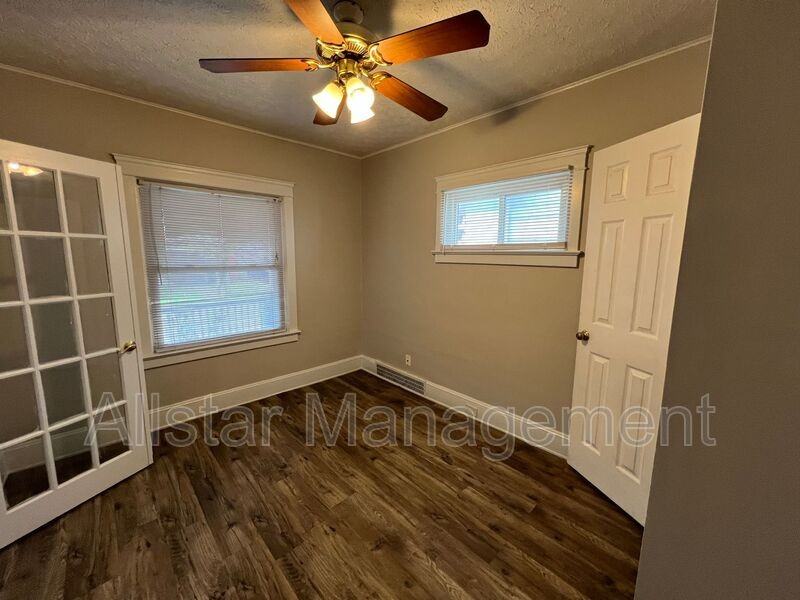 3268 West Blvd #DOWN - Photo 6 of 16