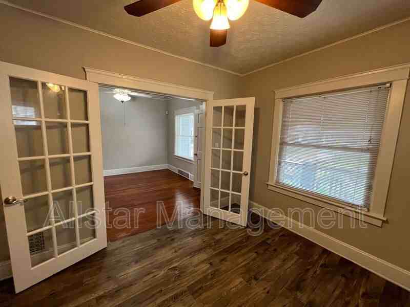 3268 West Blvd #DOWN - Photo 7 of 16