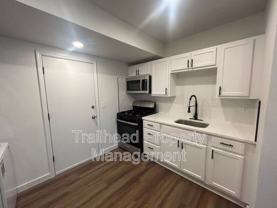 6413 Brookside Rd #1N - Photo 1 of 1