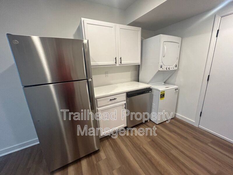 6413 Brookside Rd #1N - Photo 2 of 16
