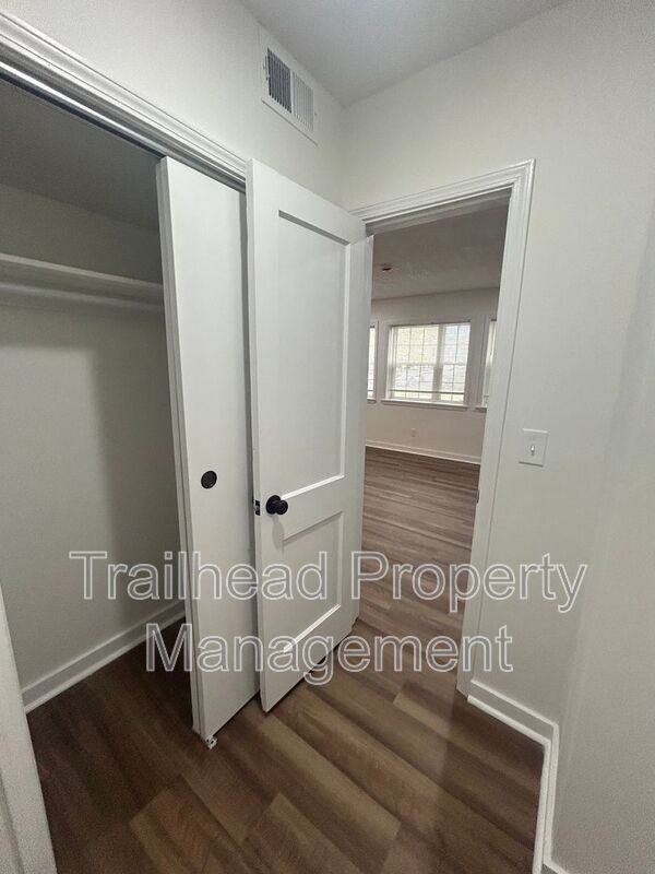 6413 Brookside Rd #1N - Photo 5 of 16