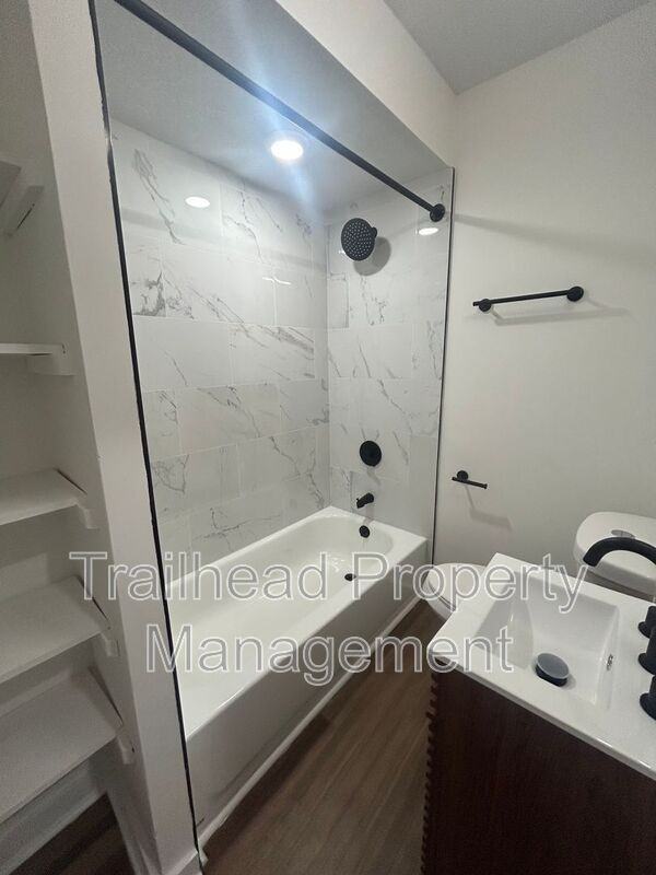 6413 Brookside Rd #1N - Photo 6 of 16