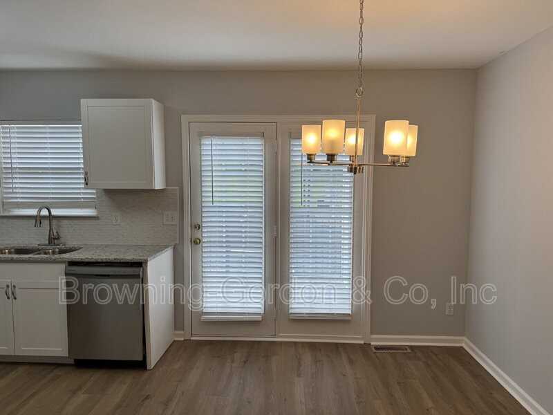 7470 Charlotte Pike #3 - Photo 3 of 15