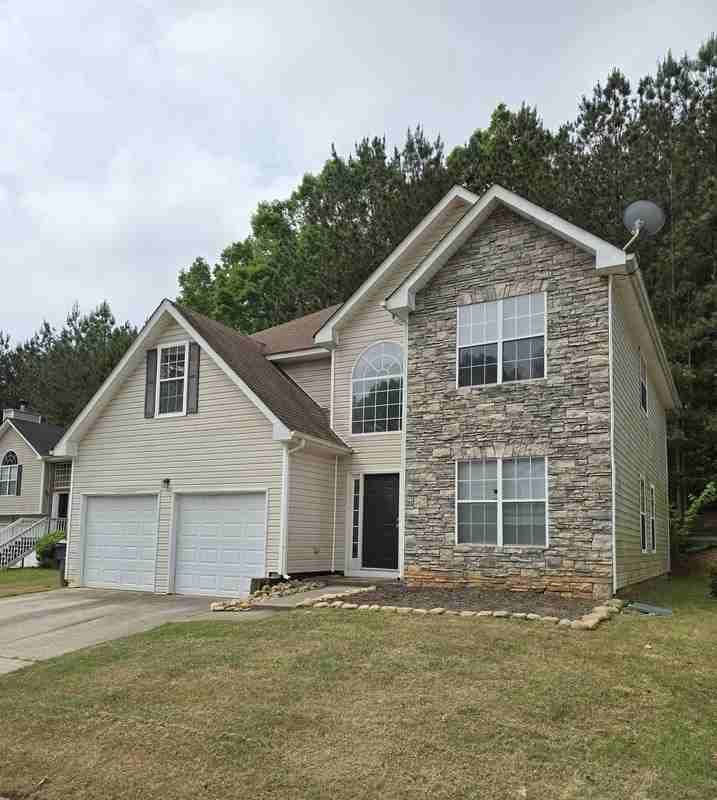 462 Gresham Dr - Photo 2 of 49