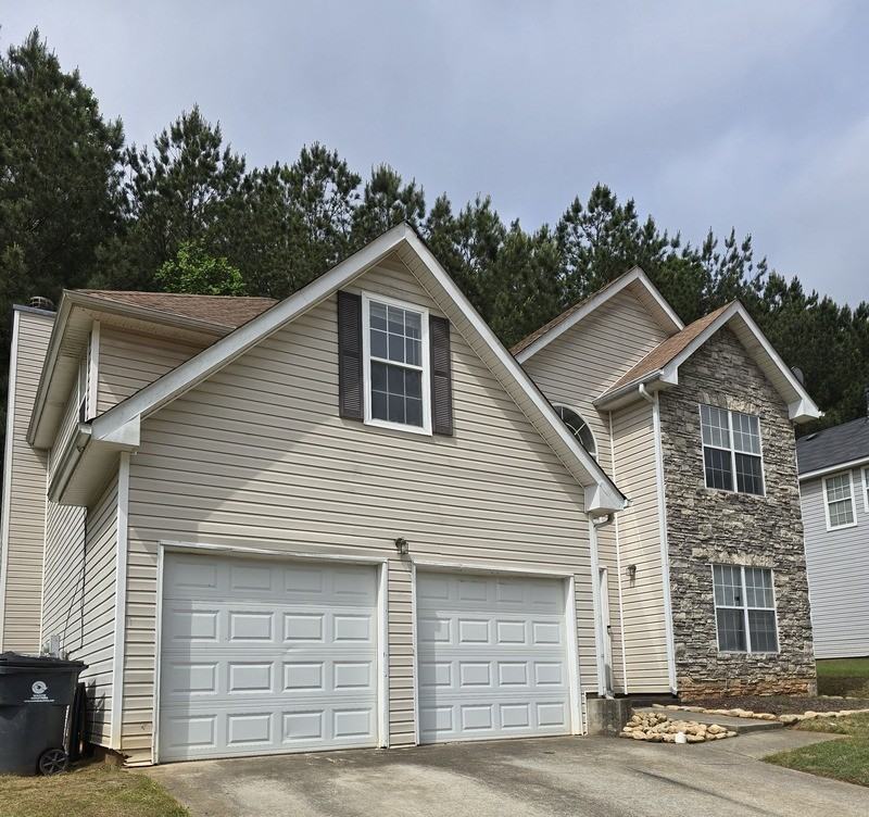 462 Gresham Dr - Photo 3 of 49