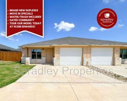featured image of 1032 Mason Dr Apt A #Apt A