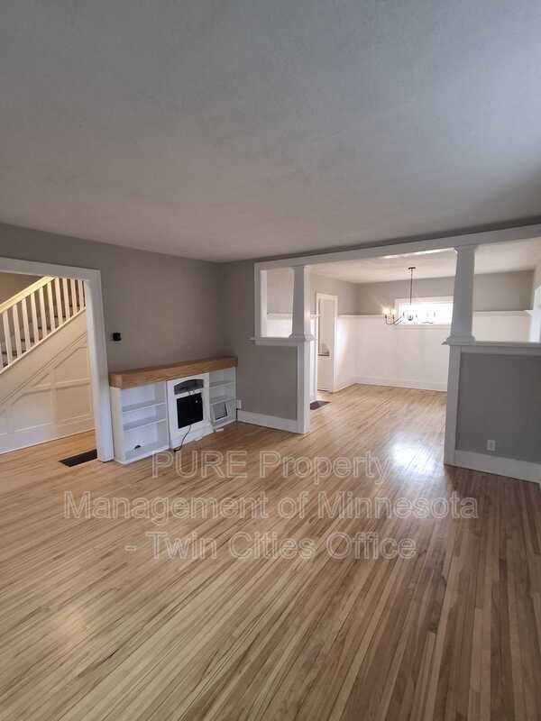 1367 Wellesley Ave - Photo 2 of 19