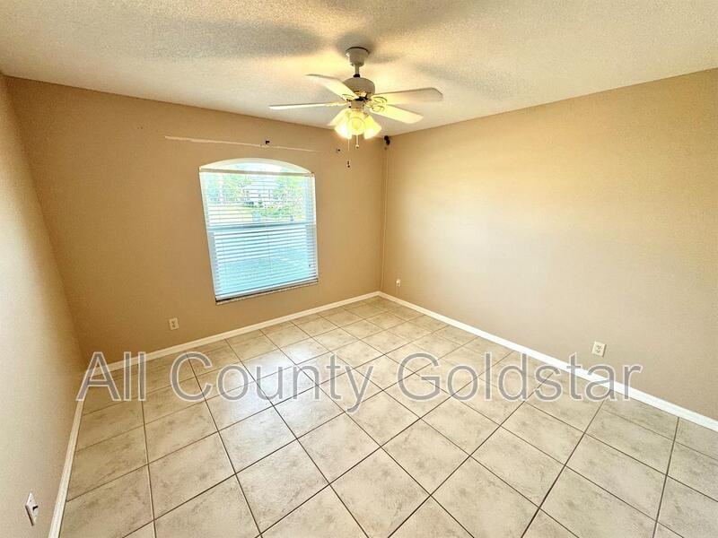 2587 Logsdon St - Photo 7 of 10