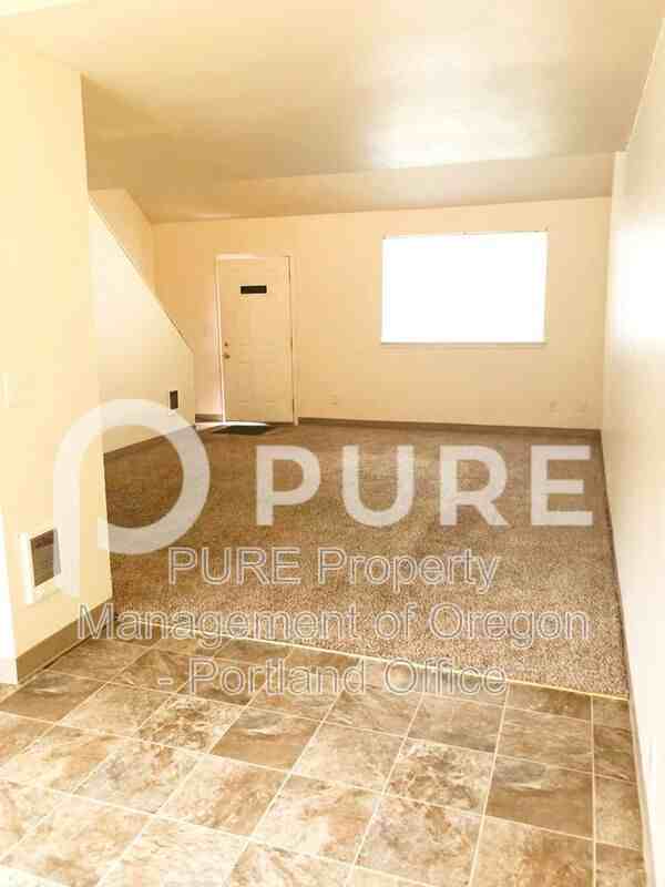 3604 N Gantenbein Ave - Photo 3 of 19