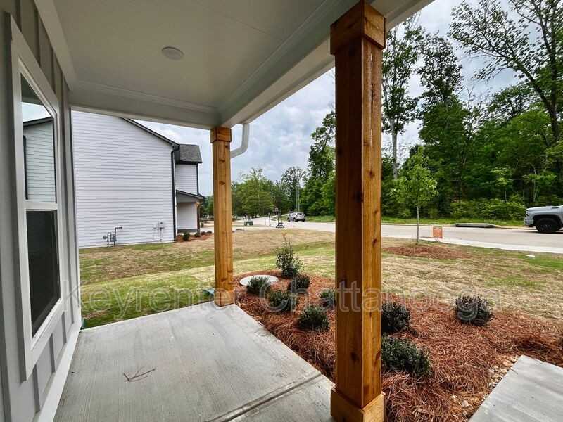 8455 Snowdrop Way - Photo 2 of 26