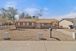 6225 W Almeria Rd - Photo 1 of 1