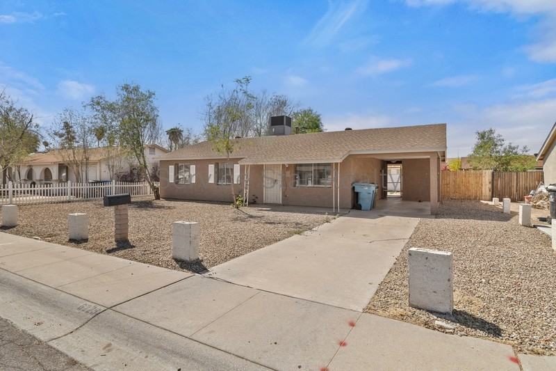 6225 W Almeria Rd - Photo 2 of 20