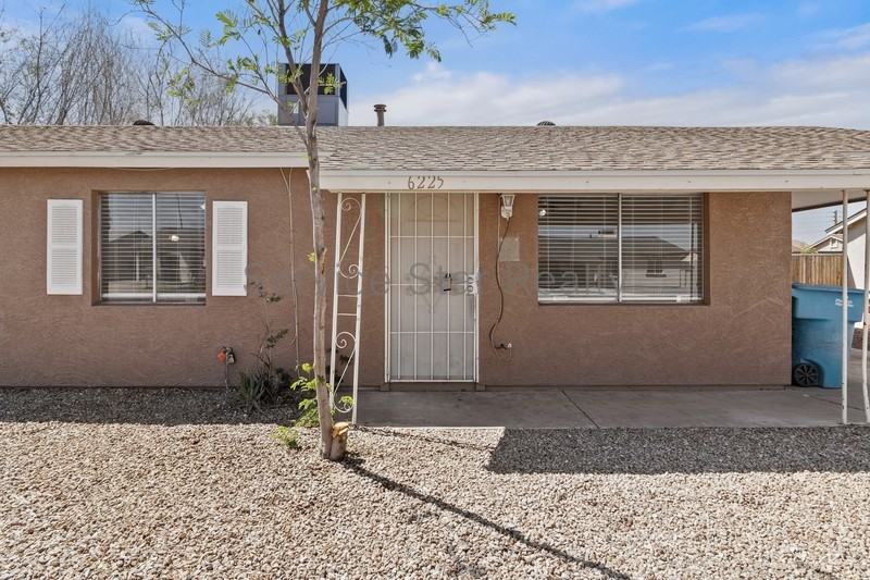 6225 W Almeria Rd - Photo 3 of 20