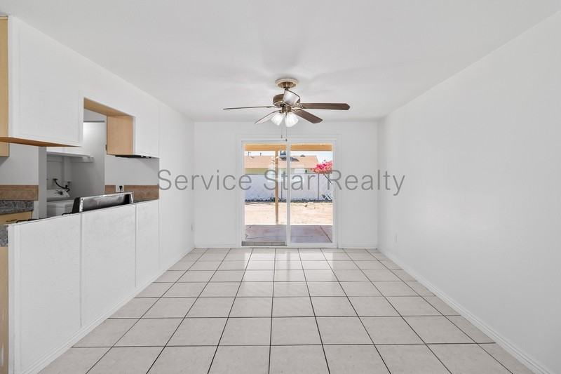 6225 W Almeria Rd - Photo 6 of 20