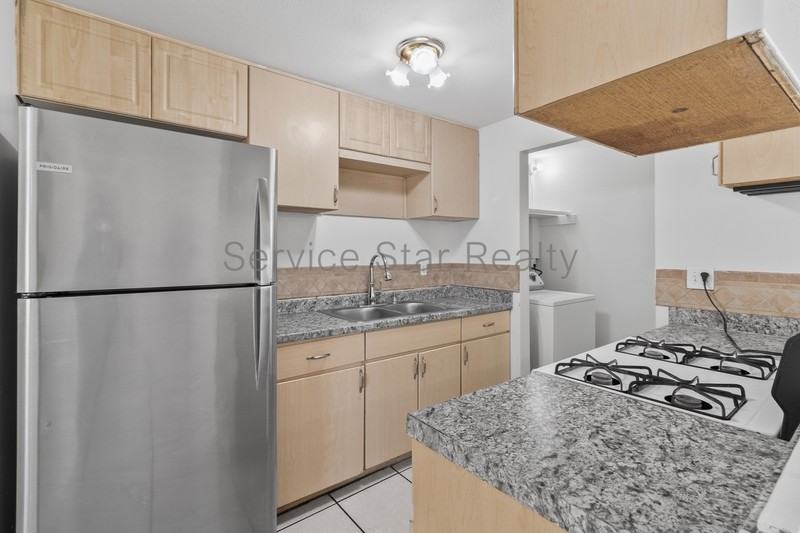 6225 W Almeria Rd - Photo 7 of 20