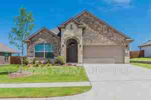 featured image of 1343 Fox Hollow Rd