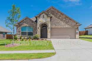 1343 Fox Hollow Rd - Photo 1 of 1